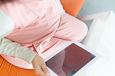 KK官方对战平台许愿宝箱重启传奇，海量装饰道具免费赢!